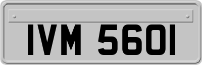 IVM5601