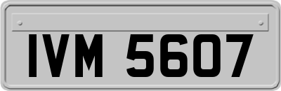 IVM5607