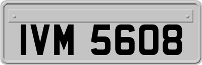 IVM5608