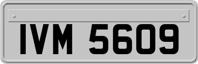 IVM5609