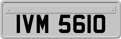 IVM5610