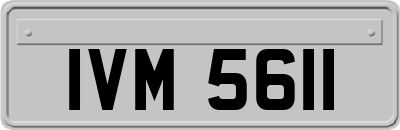 IVM5611