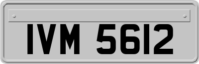 IVM5612