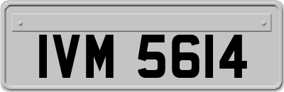 IVM5614