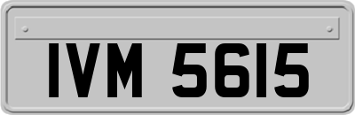 IVM5615