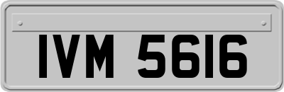IVM5616
