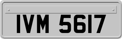 IVM5617