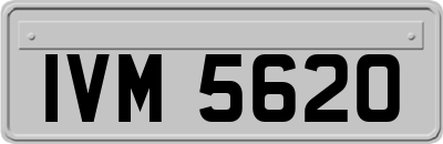 IVM5620
