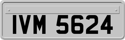 IVM5624