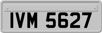 IVM5627