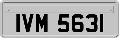 IVM5631