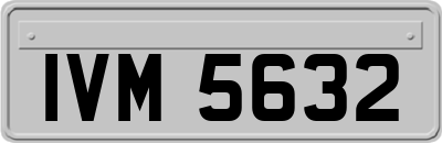 IVM5632