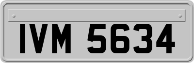 IVM5634