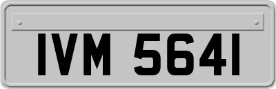 IVM5641