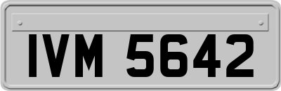 IVM5642