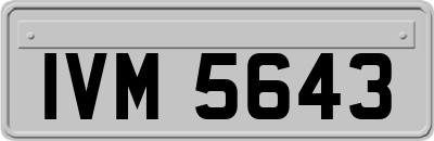 IVM5643