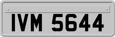 IVM5644