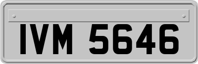 IVM5646