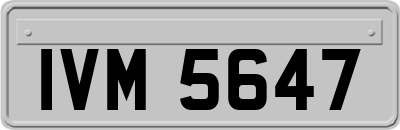IVM5647
