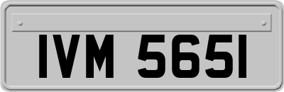 IVM5651