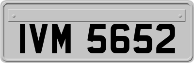 IVM5652