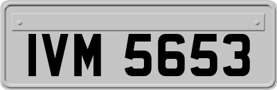 IVM5653