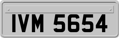 IVM5654