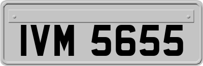 IVM5655