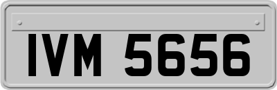 IVM5656
