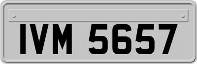 IVM5657