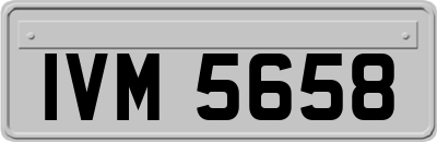 IVM5658