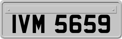 IVM5659