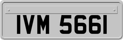 IVM5661