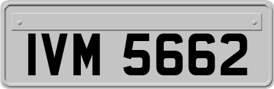 IVM5662