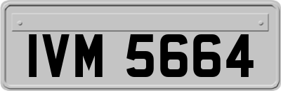 IVM5664