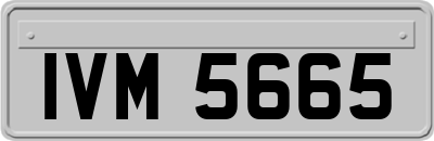 IVM5665