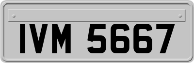 IVM5667