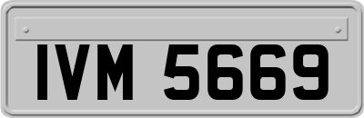 IVM5669