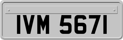 IVM5671