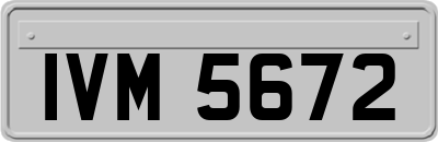 IVM5672