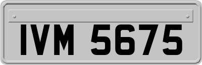 IVM5675