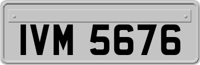IVM5676
