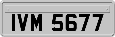 IVM5677