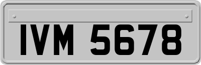 IVM5678