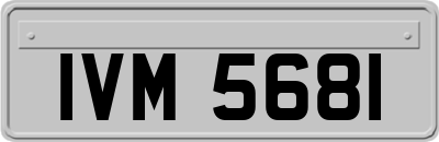 IVM5681