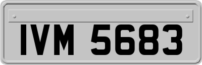 IVM5683
