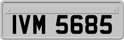 IVM5685