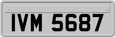 IVM5687