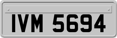IVM5694