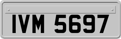 IVM5697